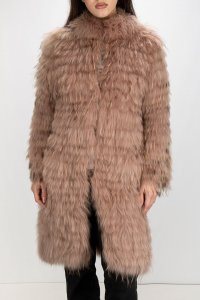 Шуба 17.09.2025 Newlife.moda