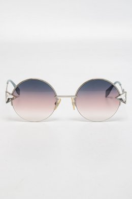 Солнцезащитные очки 16.11.2025 Newlife.moda Солнцезащитные очки 16.11.2025 Newlife.moda