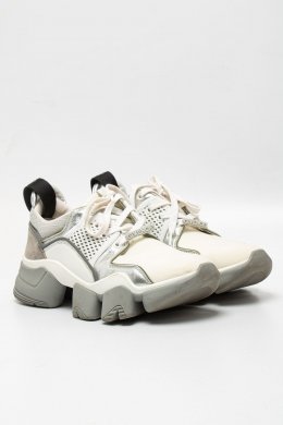 Кроссовки 15.11.2025 Newlife.moda Кроссовки 15.11.2025 Newlife.moda