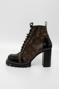 Ботильоны на каблуке 08.11.2025 Newlife.moda