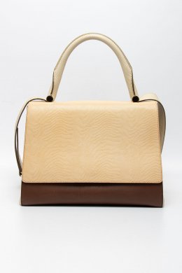 Кожаная сумка 15.11.2025 Newlife.moda Кожаная сумка 15.11.2025 Newlife.moda