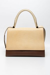 Кожаная сумка 15.11.2025 Newlife.moda