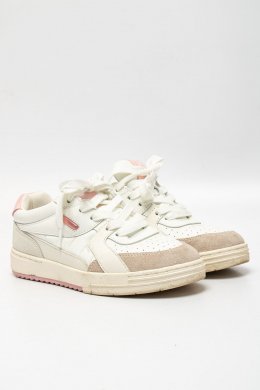 Кроссовки 16.11.2025 Newlife.moda Кроссовки 16.11.2025 Newlife.moda