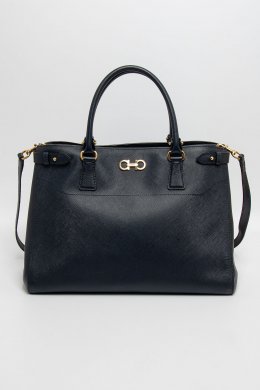 Кожаная сумка 15.11.2025 Newlife.moda Кожаная сумка 15.11.2025 Newlife.moda