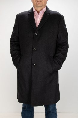 Пальто 12.11.2025 Newlife.moda