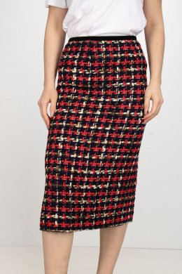 Юбка макси 16.10.2025 Newlife.moda