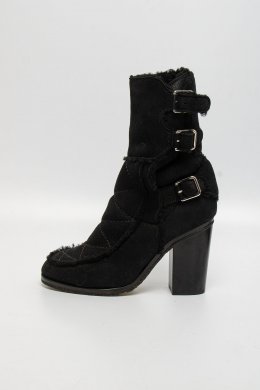 Полусапоги 17.11.2025 Newlife.moda