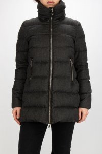 Пуховик 30.10.2025 Newlife.moda