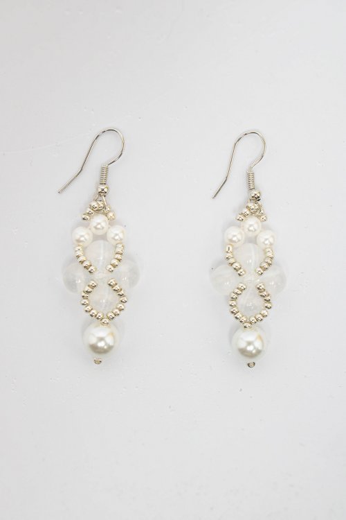 Комплект 27.09.2025 Newlife.moda