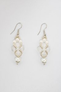 Комплект 27.09.2025 Newlife.moda