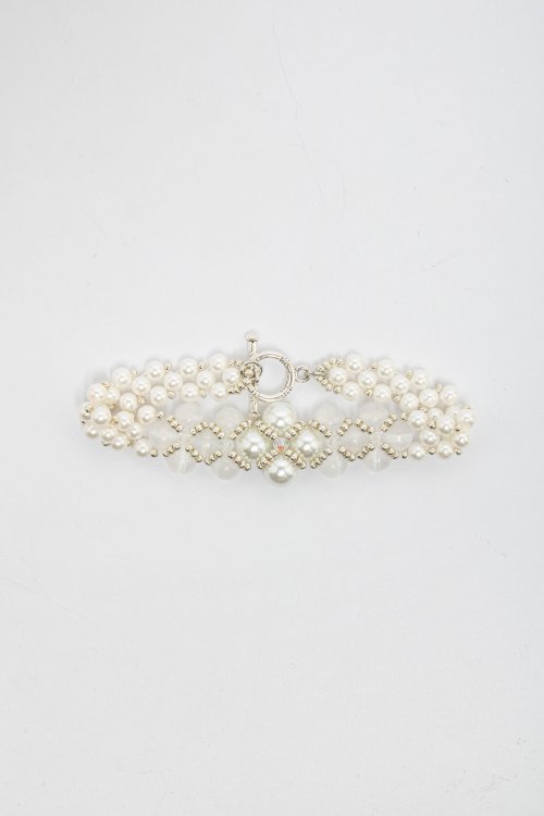 Комплект 27.09.2025 Newlife.moda