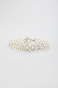 Комплект 27.09.2025 Newlife.moda