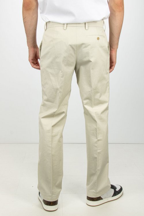 Повседневные брюки 22.09.2025 Newlife.moda