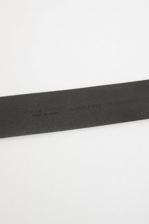 Ремень 24.11.2025 Newlife.moda