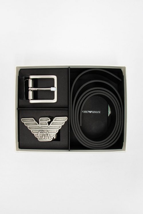 Ремень 27.09.2025 Newlife.moda