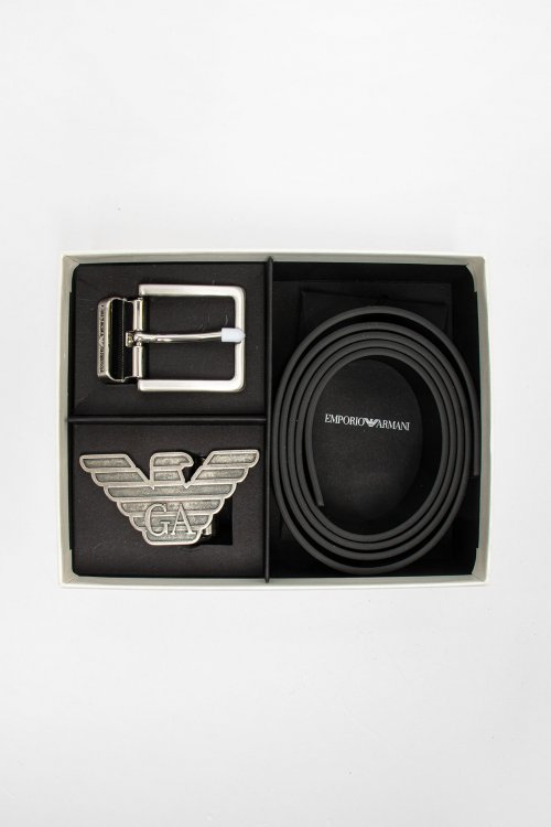 Ремень 27.09.2025 Newlife.moda