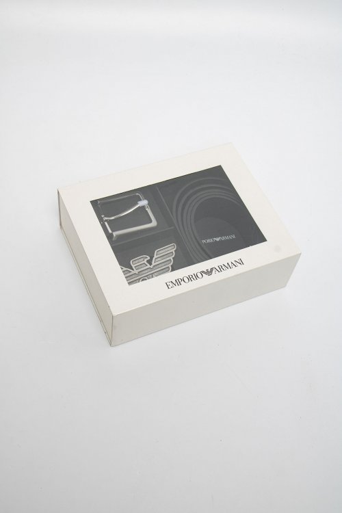 Ремень 27.09.2025 Newlife.moda