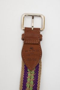 Ремень 24.11.2025 Newlife.moda