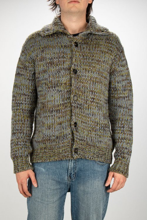 Кардиган 24.11.2025 Newlife.moda