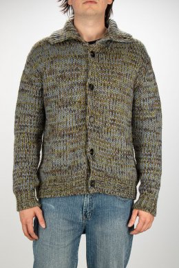 Кардиган 24.11.2025 Newlife.moda Кардиган 24.11.2025 Newlife.moda