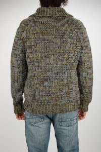 Кардиган 24.11.2025 Newlife.moda