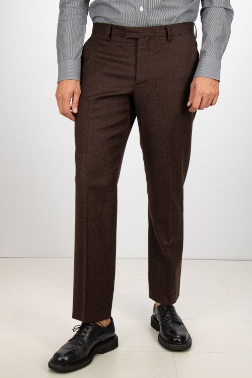 Классические брюки 24.11.2025 Newlife.moda