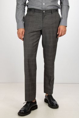 Классические брюки 24.11.2025 Newlife.moda Классические брюки 24.11.2025 Newlife.moda