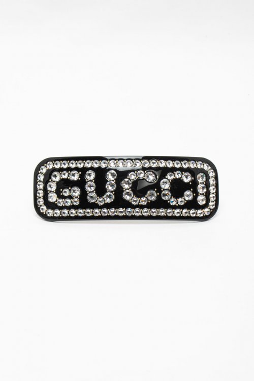 Заколка 22.09.2025 Newlife.moda