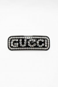 Заколка 22.09.2025 Newlife.moda