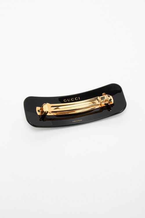 Заколка 22.09.2025 Newlife.moda