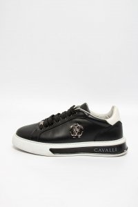 Кроссовки 21.09.2025 Newlife.moda