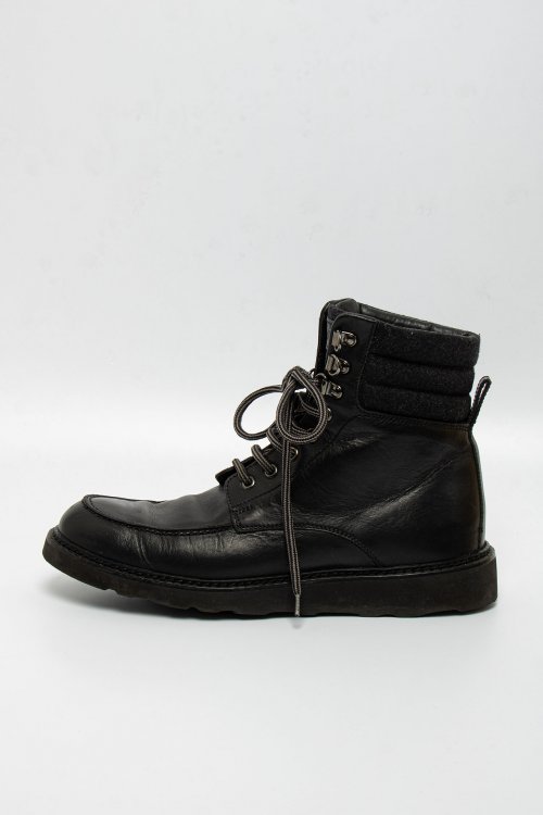 Ботинки 24.11.2025 Newlife.moda