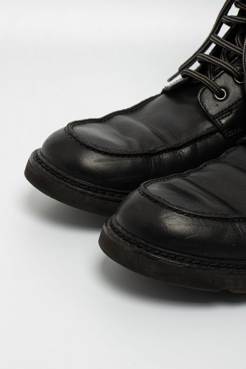 Ботинки 24.11.2025 Newlife.moda