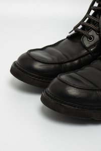 Ботинки 24.11.2025 Newlife.moda