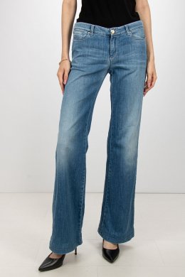 Расклешенные джинсы 24.11.2025 Newlife.moda Расклешенные джинсы 24.11.2025 Newlife.moda