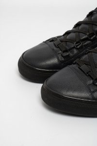 Спортивные ботинки 24.11.2025 Newlife.moda