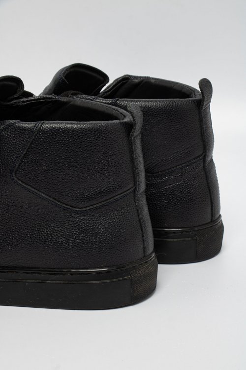 Спортивные ботинки 24.11.2025 Newlife.moda