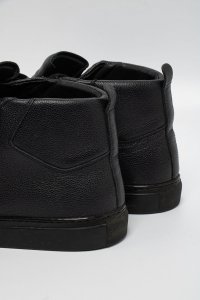 Спортивные ботинки 24.11.2025 Newlife.moda