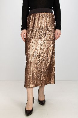 Юбка макси 17.11.2025 Newlife.moda