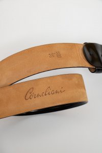 Ремень 24.11.2025 Newlife.moda