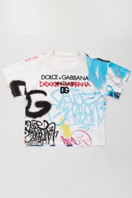 Футболка с коротким рукавом 16.11.2025 Newlife.moda