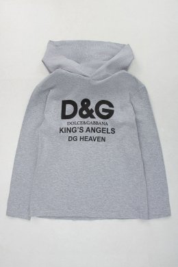 Худи 16.11.2025 Newlife.moda