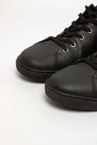 Кеды 25.11.2025 Newlife.moda