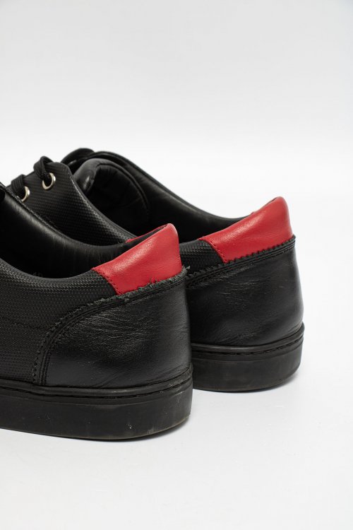 Кеды 25.11.2025 Newlife.moda