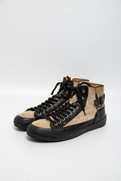 Кеды 24.11.2025 Newlife.moda