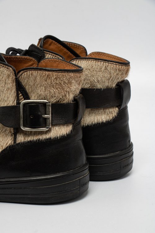 Кеды 24.11.2025 Newlife.moda