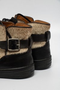 Кеды 24.11.2025 Newlife.moda