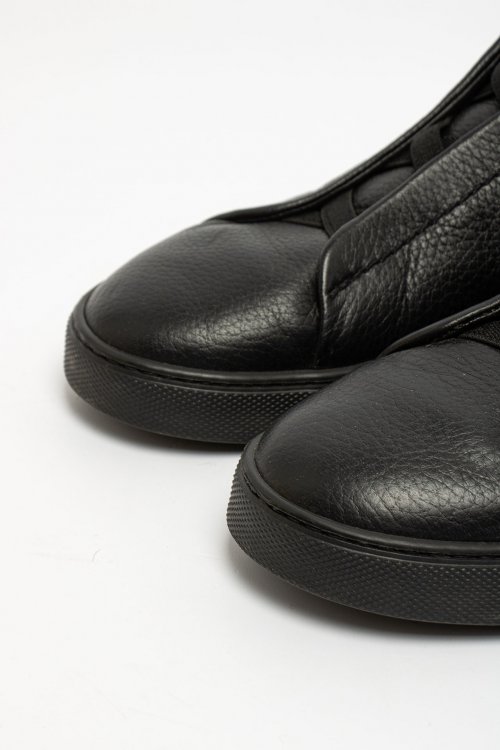 Кеды 25.11.2025 Newlife.moda