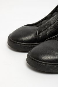 Кеды 25.11.2025 Newlife.moda