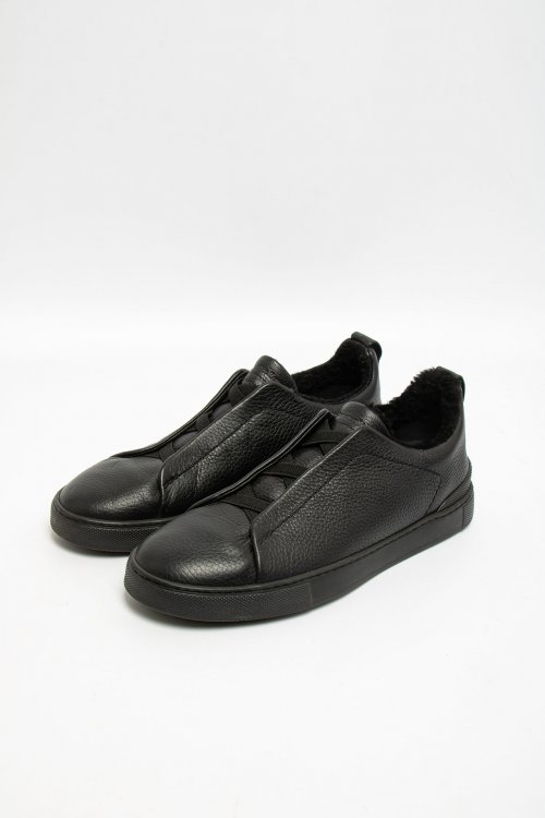 Кеды 25.11.2025 Newlife.moda